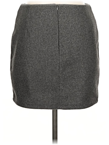Better be Casual Skirt (view 2)
