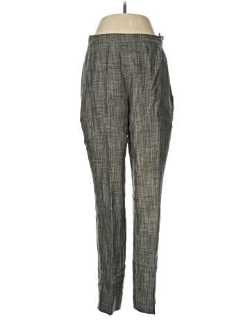 Jaeger Silk Pants (view 1)