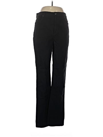 Gloria Vanderbilt Jeggings (view 1)