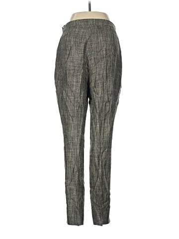 Jaeger Silk Pants (view 2)