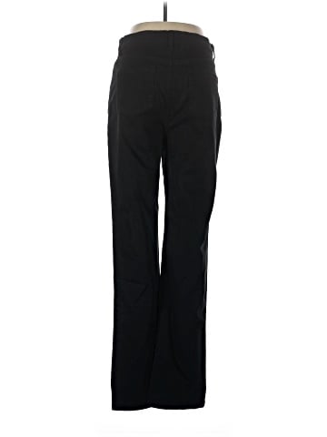 Gloria Vanderbilt Jeggings (view 2)