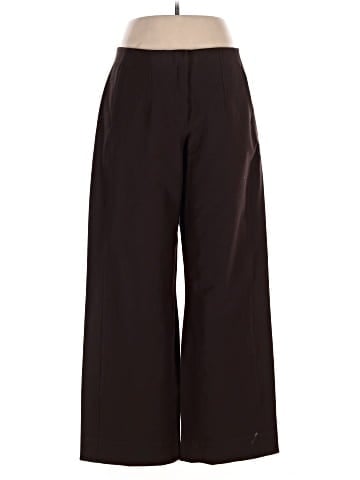 Lululemon Athletica Dress Pants (view 1)