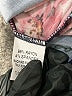 Papermoon Blue Tank Top Size XL - photo 8