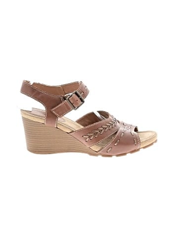 Eddie Bauer Wedges (view 1)