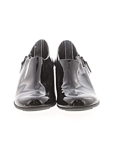 Cole Haan Wedges (view 2)