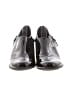 Cole Haan Black Wedges Size 7 1/2 - photo 2
