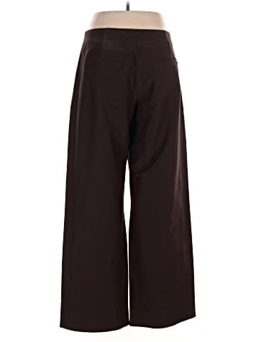 Lululemon Athletica Dress Pants (view 2)