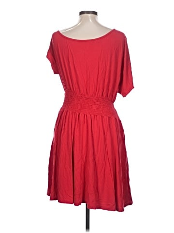 BLOOMCHIC Casual Dress (view 2)
