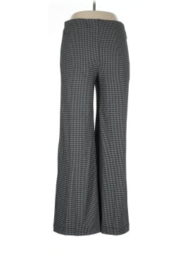 Ann Taylor Loft Dress Pants