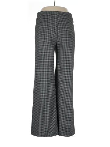Ann Taylor LOFT Dress Pants (view 1)