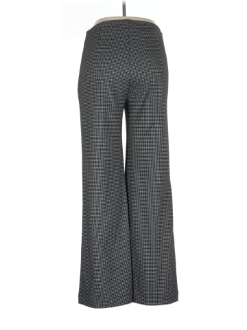 Ann Taylor LOFT Dress Pants (view 2)