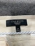 Talbots Tan Khakis Size 2 Petite - photo 4