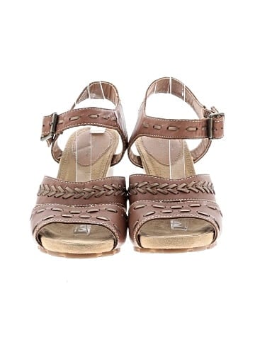 Eddie Bauer Wedges (view 2)