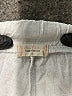 Altar'd State Ivory Shorts Size M - photo 3