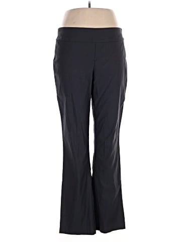 Tribal Active Pants (view 1)