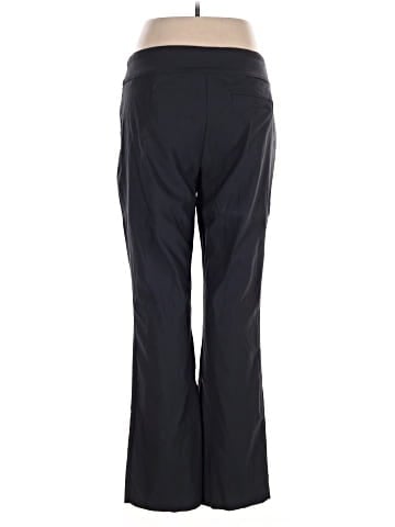 Tribal Active Pants (view 2)