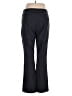 Tribal Solid Black Active Pants Size 16 - photo 2