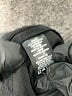 Calvin Klein 100% Polyester Black Cocktail Dress Size 8 - photo 8