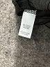 Cato Black 3/4 Sleeve Top Size 18 - photo 8