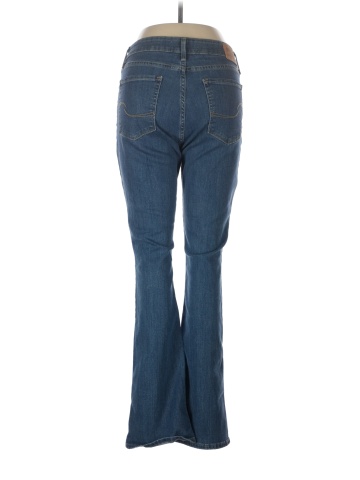 Levi Strauss Signature Jeans (view 2)