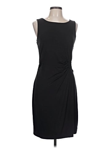 Ann Taylor Factory Cocktail Dress (view 1)