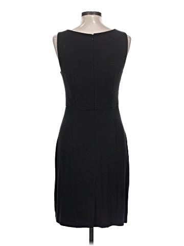 Ann Taylor Factory Cocktail Dress (view 2)