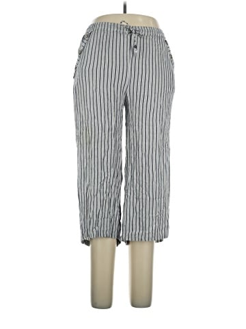 Angie Casual Pants (view 1)