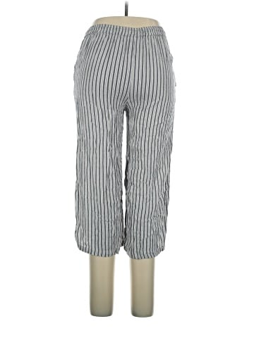 Angie Casual Pants (view 2)