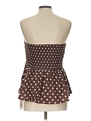 Unbranded Tube Top (view 2)
