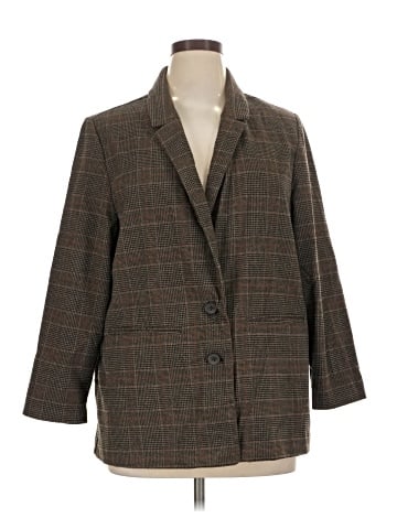 Old Navy Blazer (view 1)