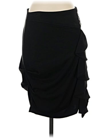 Eva Franco Casual Skirt (view 1)