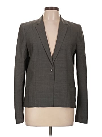 Elie Tahari Blazer (view 1)