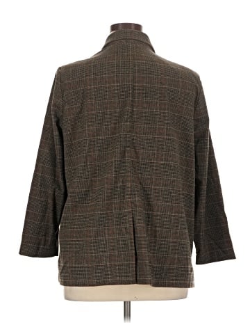 Old Navy Blazer (view 2)