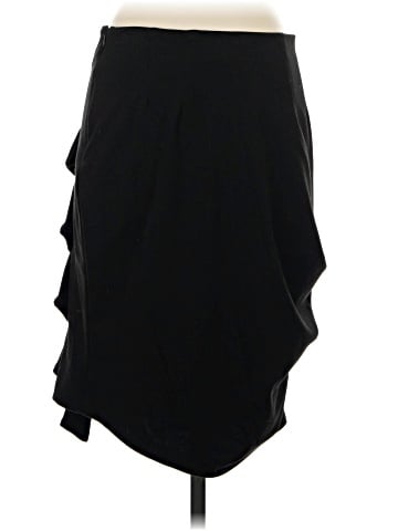 Eva Franco Casual Skirt (view 2)
