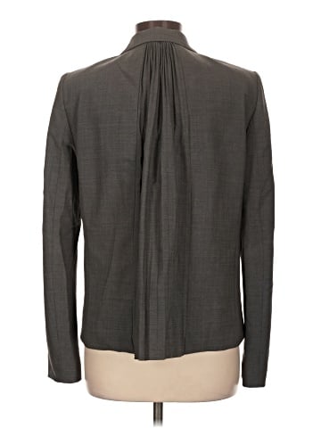 Elie Tahari Blazer (view 2)