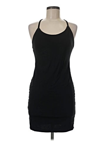 Dainty Hooligan Tank Top (view 1)