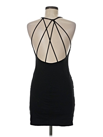 Dainty Hooligan Tank Top (view 2)