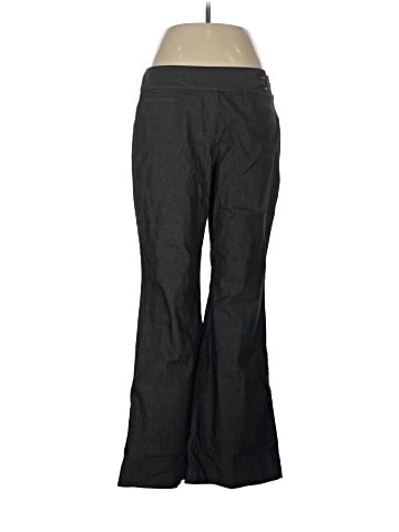Axcess Dress Pants (view 1)