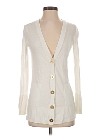 Lilly Pulitzer Cardigan (view 1)