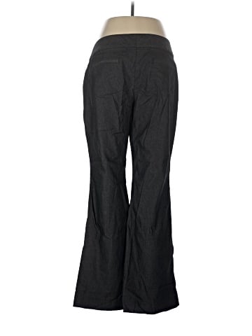 Axcess Dress Pants (view 2)