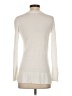 Lilly Pulitzer Ivory Cardigan Size S - photo 2