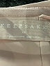 Keepsake 100% Polyester Stars Pink Cocktail Dress Size XS - photo 4