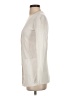 Lilly Pulitzer Ivory Cardigan Size S - photo 5