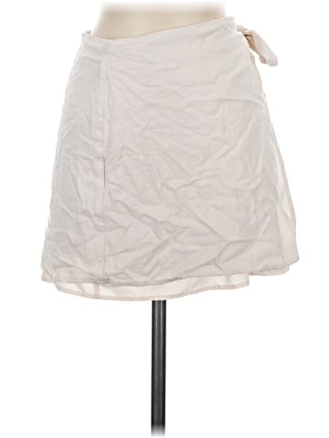 Forever 21 Casual Skirt (view 1)