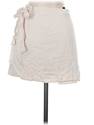 Forever 21 Casual Skirt (view 2)