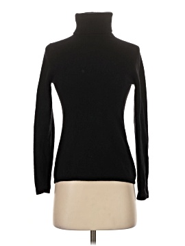 Lord & Taylor Cashmere Pullover Sweater