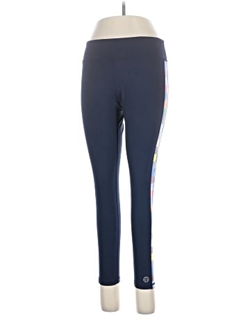 Tory Sport Active Pants (view 1)
