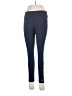 Tory Sport Color Block Blue Active Pants Size L - photo 1