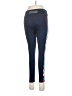 Tory Sport Color Block Blue Active Pants Size L - photo 2