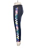 Tory Sport Color Block Blue Active Pants Size L - photo 5
